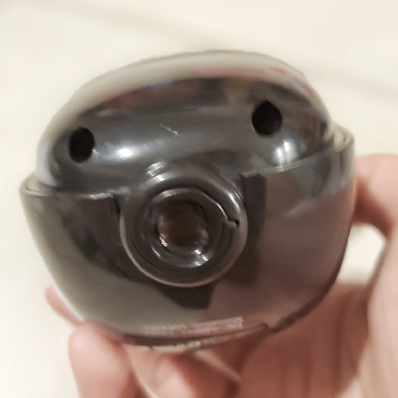 DISNEY PARKS HAUNTED MANSION HITCHHIKING KEYCHAIN - Picture 5 of 6